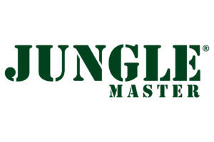 JungleMaster_Logo