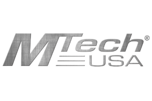 Mtech_logo